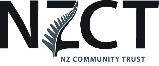 NZCT-logo-white-background – Pūkeko Centre